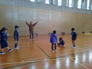 2017.1.29小見川003