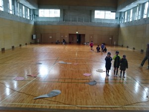 2017.1.29小見川011