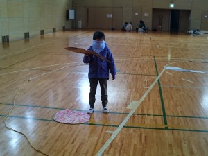 2017.1.29小見川010