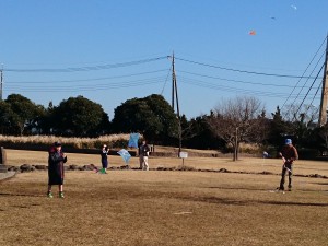 2017.1.28 小見川010