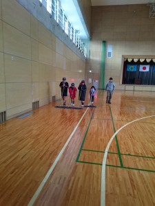 2017.1.29小見川015