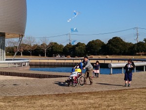 2017.1.28 小見川012