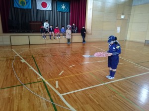 2017.1.29小見川013